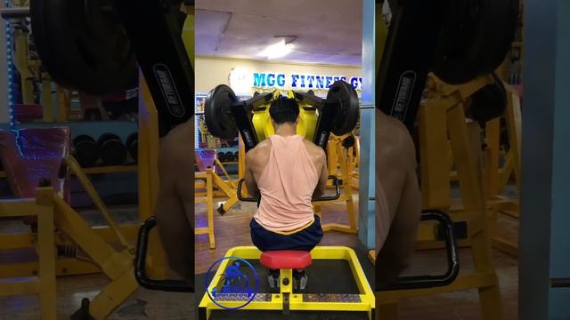 Gym Day, Sept. 22/2023 https://www.facebook.com/profile.php?id=100084454100001&mibextid=LQQJ4d смотреть онлайн