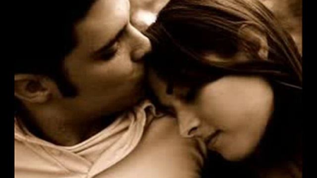 E 'Nnammurate 'e Mò - Silvana Manco смотреть онлайн