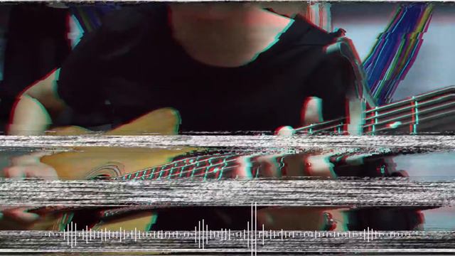 Reality | Lost Frequencies | Guitar | Fingerstyle смотреть онлайн