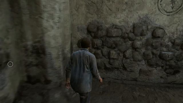 Прохождение UNCHARTED 4: ПУТЬ ВОРА — Часть 2: ТЮРЬМА смотреть онлайн