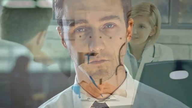 Медики перечислили 5 сигналов организма, которые говорят о том, что вы начали стареть смотреть онлайн