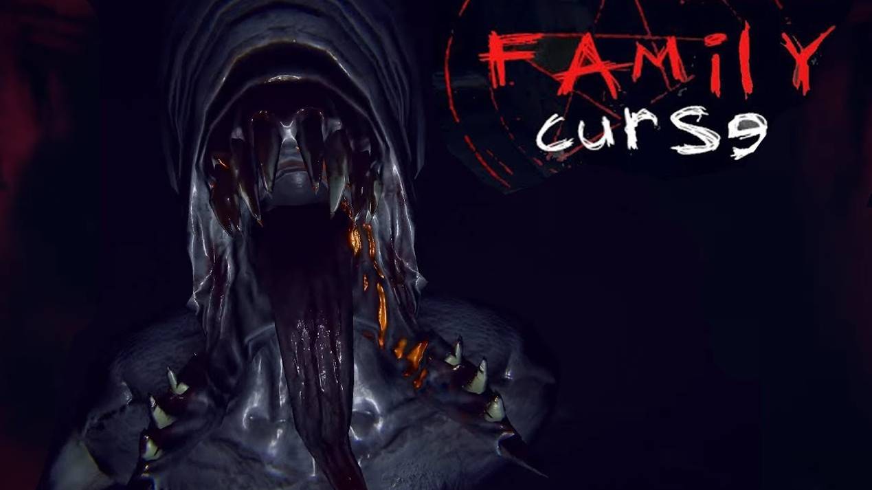 📺#Live | Family Curse