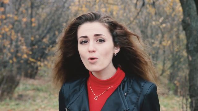 А. С. Пушкин - "К Чаадаеву" (#сядьзатекст) смотреть онлайн