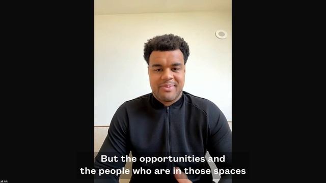 Kristi Yamaguchi & Arik Armstead on Moving Forward | SXSW EDU 2023 смотреть онлайн