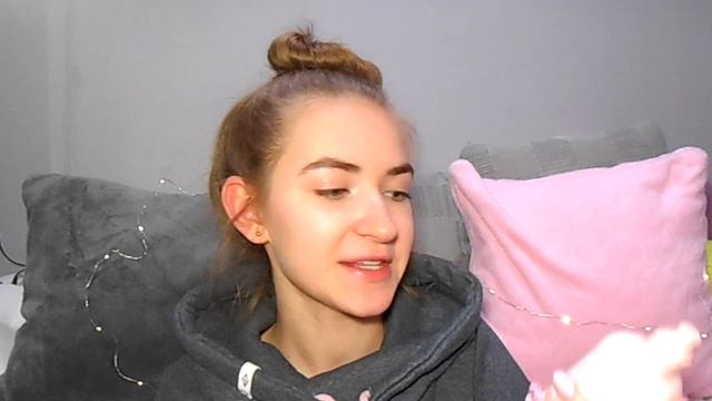 МОИ ЛАЙКИ за январь! // FOREO / Bath&BodyWorks