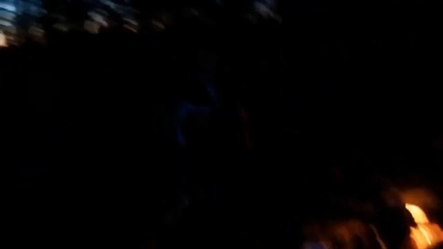 Река Луга Май 2015 смотреть онлайн