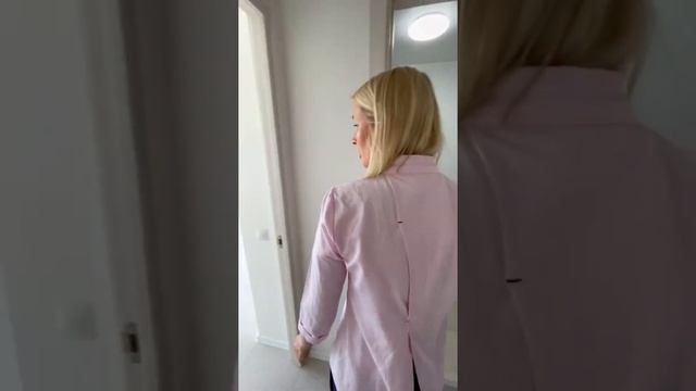 Продажа 2х комнатной квартиры Балашиха Реутовская 5 смотреть онлайн