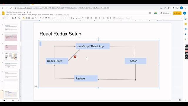 React Redux Installation | React Redux Setup in Hindi #beginners #redux смотреть онлайн