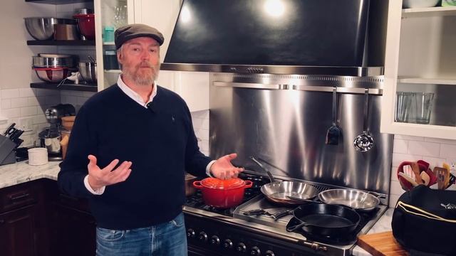 Gifts Ideas for Dads Who Love to Cook 2021 смотреть онлайн
