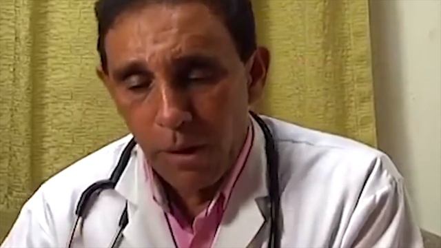 Салинас – место, где девочки превращаются в мальчиков! смотреть онлайн