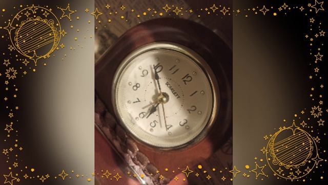 успеть смотреть онлайн