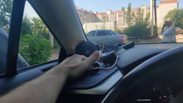 пурпассив техническая часть смотреть онлайн