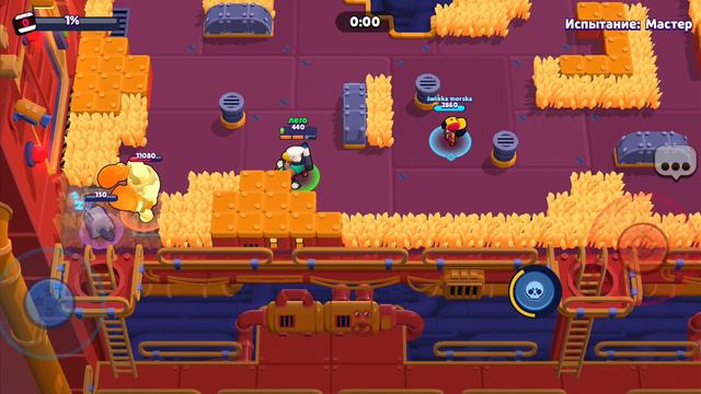 последний рубеж трудный день смотреть онлайн