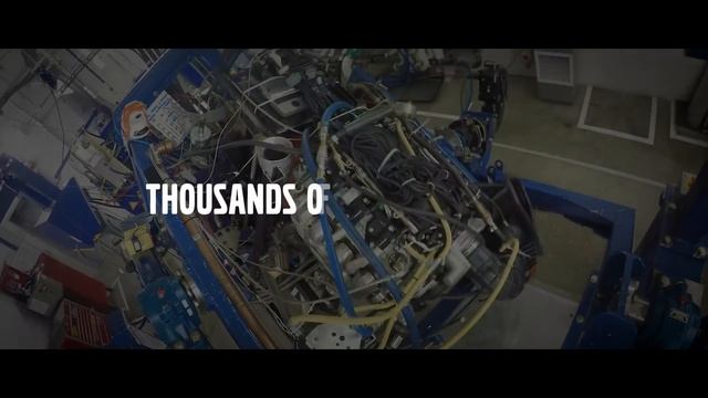 Rosenbauer bombeiro com Volvo Penta D16 смотреть онлайн