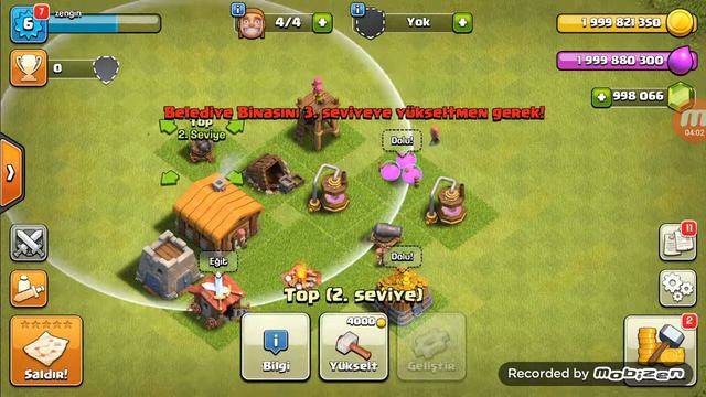 Clash royale смотреть онлайн