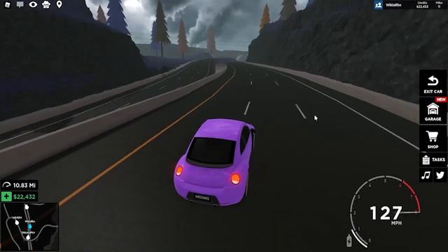 Driving Simulator (NOVEMBER 2021) ALL *NEW* SECRET OP CODES?! ROBLOX Driving Simulator CODES! смотреть онлайн
