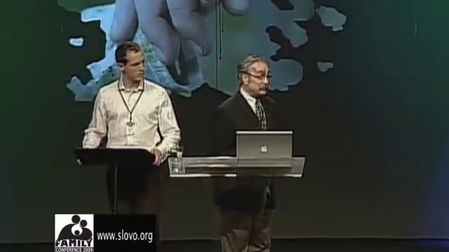 1. Проникая в суть поведения ребёнка. Тед Трипп