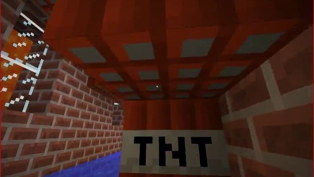 Как установить карту для minecraft 1.5.2 на Windows 8 смотреть онлайн