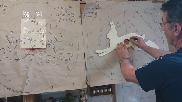 Ответы на комментарии подписчиков. смотреть онлайн