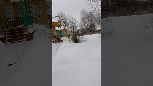Нарым часть4 смотреть онлайн