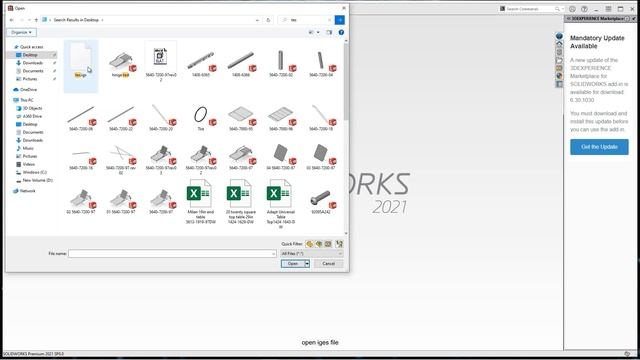 convert 3D solidworks, autocad 3D, sketchup 3D смотреть онлайн