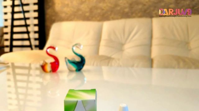 Cold, nose congetion and headache problem is gone instantly | Git-14 | Darjuv9 смотреть онлайн