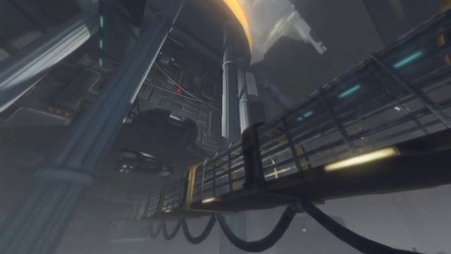 Merchants Of Brooklyn Episode1: Welcome To Brooklyn (cut Commentary)