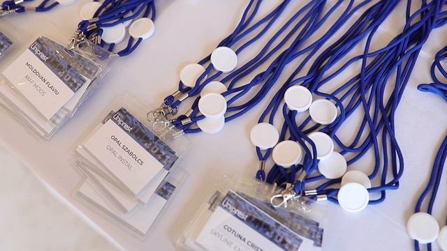 Expo Uniprest Cluj Napoca 2021 смотреть онлайн