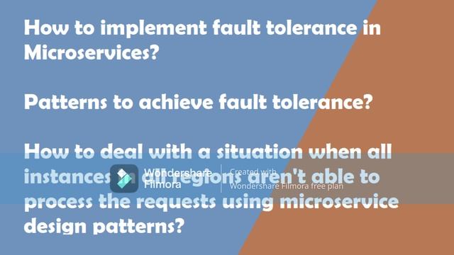 Java Interview | Multiple Countries Interviewer | Spring Boot | Microservices | Database | JUnit смотреть онлайн