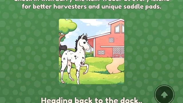 Useful hack in wild horse islands ROBLOX! смотреть онлайн