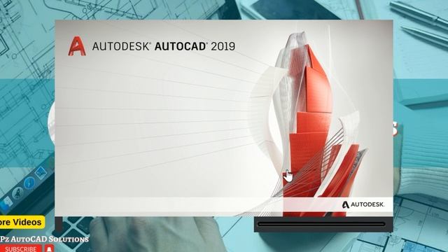 Reset AutoCAD to Default Settings | Applicable For All AutoCAD Version | Reset AutoCAD Software смотреть онлайн
