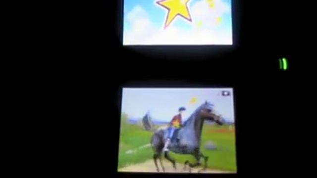 Horse Life 3 смотреть онлайн