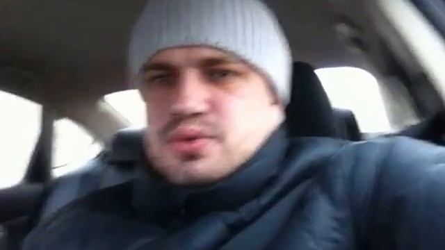 Инструмент смотреть онлайн