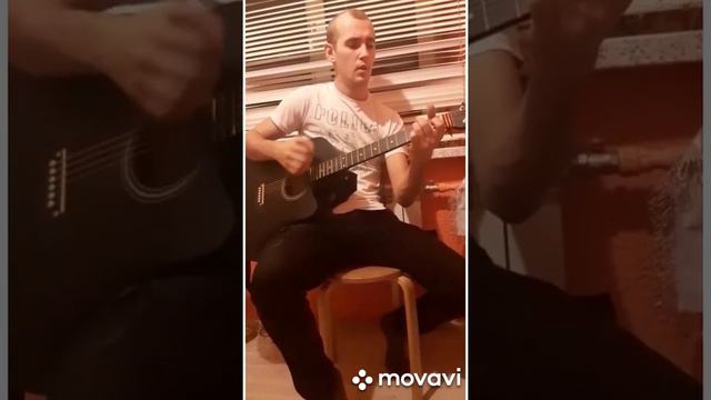 На бело белом покрывале января смотреть онлайн