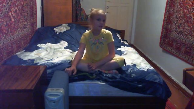 почему я захотела стать видеоблогером!??? смотреть онлайн