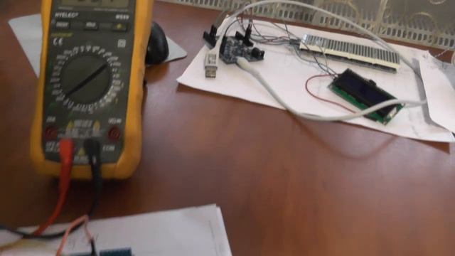 КАКОЙ ТОК ПОТРЕБЛЯЕТ ПАССИВНЫЙ ПЬЕЗОИЗЛУЧАТЕЛЬ? смотреть онлайн