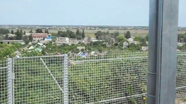 Искусственный водопад с водоемом на даче смотреть онлайн