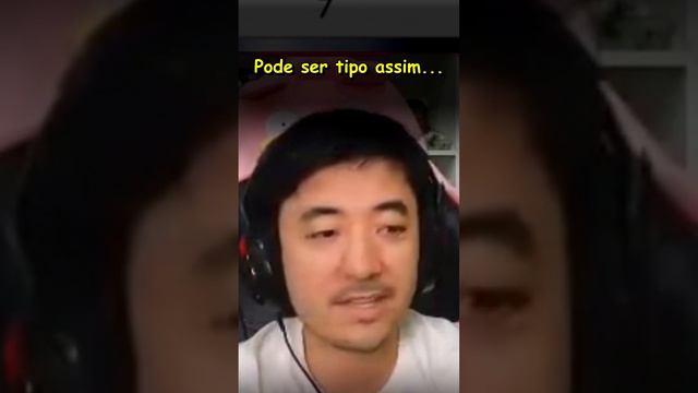 UM ARCONTE VAI MORRER NO GENSHIN IMPACT? смотреть онлайн