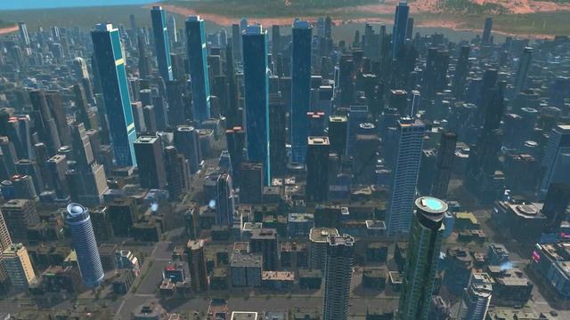 DOUBLE TSUNAMI = DOUBLE DESTRUCTION!! смотреть онлайн