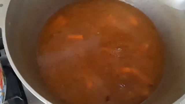 Вкуснейший плов с кабачком смотреть онлайн