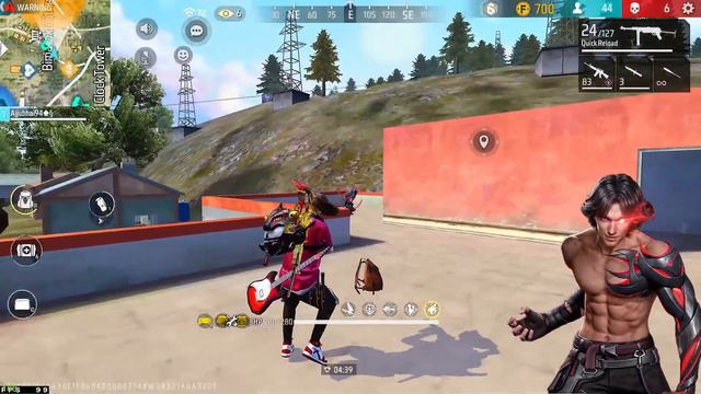 Orion vs Ryden : SAMSUNG A3,A5,A6, A7,J2,J5,J7,S5,S6, S7,S9,A10, A20, A30,A50,A 70 // FREEFIRE смотреть онлайн