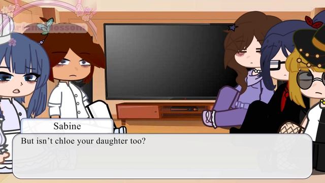 Mlb mom’s react to their kids ? || New watermark? смотреть онлайн