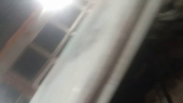 установка крыши донора на ваз смотреть онлайн