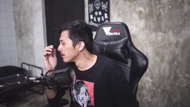 Story wa bimo picky picks sedih heppy birthday mama🌹 смотреть онлайн