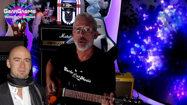 The Best Epiphone Les Paul Studio For Under $500 смотреть онлайн