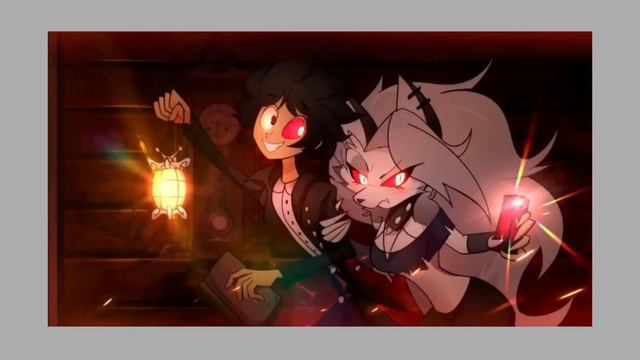 Helluva New Year 2023