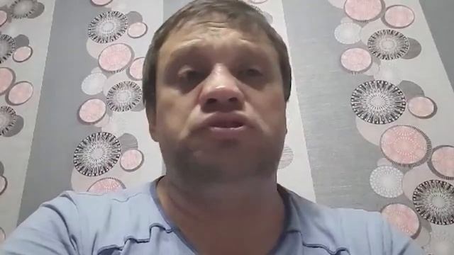 Жить с зубными протезами смотреть онлайн