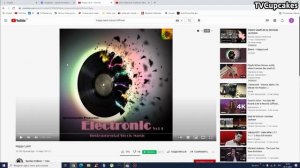 Как пользоваться Shazam на ПК / How to use Shazam on PC