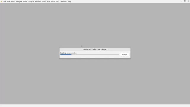 Install Android Studio Canary (Android Studio 4.2 Canary) смотреть онлайн