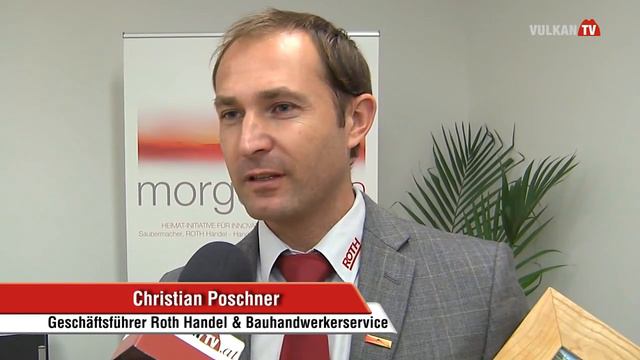 Vulkan TV - 86. Sendung vom 19.12.2012 смотреть онлайн